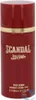 Jean Paul Gaultier Scandal Pour Homme deodorant ve spreji Náhled obrázku produktu 3