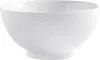 Maxwell & Williams MAXWELL & WILLIAMS Diamonds Schale 20cm Voir les images du produit 1