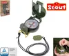 SCOUT Taschenkompass Produktbild-Vorschau 12