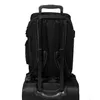Eastpak TECUM M, 38,1 cm (15"), Notebook-Gehäuse, Polyester Produktbild-Vorschau 4