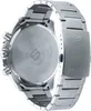 Casio Herrenuhr Edifice Armbanduhr EFV-620D-1A4VUEF Produktbild-Vorschau 3