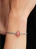 PANDORA MOMENTS Charm canne à sucre en verre de Murano Voir les images du produit 6