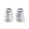REEBOK CL LEATHER ID Herren Sportschuhe BD2155 - weiß r. Produktbild-Vorschau 6