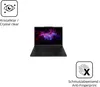 2x Schutzfolie für Lenovo Thinkpad P14s Gen 6 14.5 Zoll - Produktbild-Vorschau 5