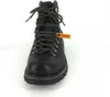 Dockers by Gerli 45NB004-400 - Herren Boots - 100-Schwarz, Produktbild-Vorschau 25