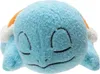 Figurka pluszowa Pokémon Squirtle 12 cm - oficjalny produkt Anteprima dell’immagine prodotto 9