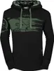 Hotspot Design mikina Carpfishing camo 01030110-4 Náhled obrázku produktu 1