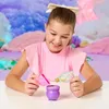 My Magic Mixie Minifigur 9 Einheiten Rosa  Rosa One Size Produktbild-Vorschau 5