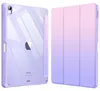 Fintie Hybrid Hülle für iPad Air 11 Zoll M4/M3/M2 Produktbild-Vorschau 1