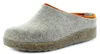 Haflinger Grizzly Kris Damenschuhe Hausschuhe Pantolette Productafbeelding-voorbeeld 59