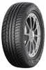 Linglong Green-Max Winter Uhp 205/45R17 88V Mfs Bsw Xl Produktbild-Vorschau 2