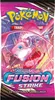 PKM - Sword & Shield 8  81916 Fusion Strike Booster Display Produktbild-Vorschau 6