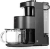 Blender G21 Comfort Graphite Black Podgląd zdjęcia produktu 9