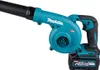 Makita UB002GZ01 Akku Gebläse XGT Produktbild-Vorschau 14