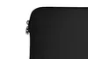 MuchoWow® Laptop Hülle 15 Zoll Pastell - Minimalismus - Produktbild-Vorschau 3