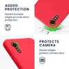 kwmobile Hülle für Samsung Galaxy Xcover7 TPU Case - Produktbild-Vorschau 3