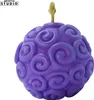 ABYstyle ONE PIECE Replica Gum-Gum Fruit, Sammelfigur, Produktbild-Vorschau 3