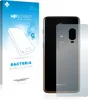 upscreen Schutzfolie für OnePlus 6T McLaren (Rückseite) Produktbild-Vorschau 1