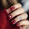 INF Verstellbarer Anti-Stress-Ring mit drehbarer Blume Produktbild-Vorschau 6