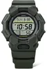 Casio Orologi ty574520 Anteprima dell’immagine prodotto 3