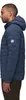 Mammut Sender IN Hooded Jacket marine L Produktbild-Vorschau 15