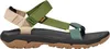 Schuhe Teva Hurricane Xlt2 1019234RTMLT Produktbild-Vorschau 5