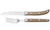 Wmf 1280636040 Produktbild-Vorschau 4
