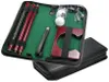 Golf da ufficio - Set da golf compatto Anteprima dell’immagine prodotto 3