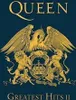 Queen: Greatest Hits II (2LP,  Blue,  2020) gramofónová Náhľad obrázku produktu 1