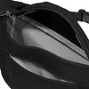 JACK WOLFSKIN Uni Bauchtasche Konya Hipbag Produktbild-Vorschau 8