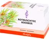 Bombastus Rotbuschtee Rooibos, 20 St. Filterbeutel Produktbild-Vorschau 3