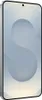 Samsung Galaxy S25+ 256GB Silver Shadow Produktbild-Vorschau 8