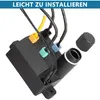 Weber Spirit 220/320 Grillzündknopf mit Frontsteuerung, Produktbild-Vorschau 5