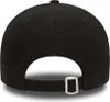 Casquette New Era 60435127 pour Uni Voir les images du produit 2