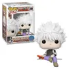 FUNKO POP! 86534, Sběratelská postavička, Anime a Manga Náhled obrázku produktu 3