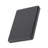 W25Q730M 2,5" USB 3.0 pre SATA mobilný pevný disk Skriňa na Náhľad obrázku produktu 1