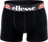 Boxer Ellesse SBMA2207-MULTI pour Homme Voir les images du produit 5
