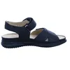 hartjes Damen BREEZE BREEZE 13835-35, 13835-36, 13835-37, Produktbild-Vorschau 3