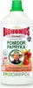 Wurmhumus Für Tomaten Und Paprika Flüssig Dünger Humus Produktbild-Vorschau 2