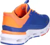 Skechers GLIDE-STEP PLUS - VISTA-LANE Kids Sneaker Blau 34 Produktbild-Vorschau 4