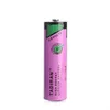 5 Pack 3.6V SL-360 TL-5903 Batterie PLC 6ES7971-0BA00 pour Voir les images du produit 2