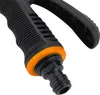 Gartenschlauchpistole Zur Bewässerung Von Gartenpflanzen 8 Produktbild-Vorschau 8