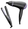 Сешоар Remington D3016GP с подаръчен комплект D3010+S1450 Podgląd zdjęcia produktu 1