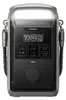 Stazione di alimentazione portatile EcoFlow TRAIL Plus 300 Anteprima dell’immagine prodotto 1