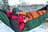 Amazonas protection thermique pour hamacs 'Underquilt Voir les images du produit 6