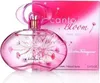 Salvatore Ferragamo Incanto Bloom 2014 Eau De Toilette 100 Produktbild-Vorschau 5