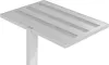 LUCTRA® Stehleuchte VITAWORK® UP 14 HCL EU, 3944140, Produktbild-Vorschau 3