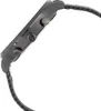 Side view of a watch. Voir les images du produit