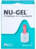 NU-GEL, 45 g Gel Produktbild-Vorschau 1