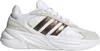 ADIDAS OZELLE Frauen Sportschuhe H06121 - weiß r. 40 Produktbild-Vorschau 5